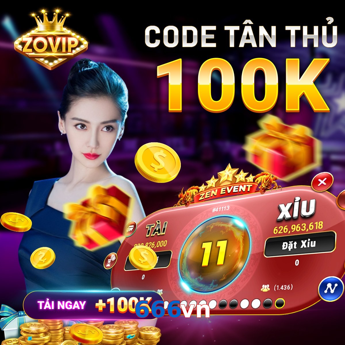 666vn